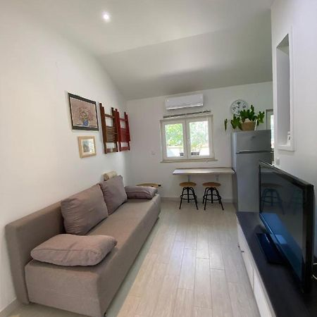 Appartement Apartman Cukar II Pula Extérieur photo